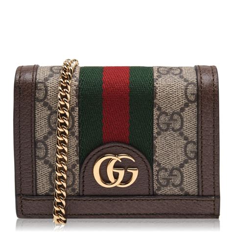 flannels gucci wallet|gucci black friday sale.